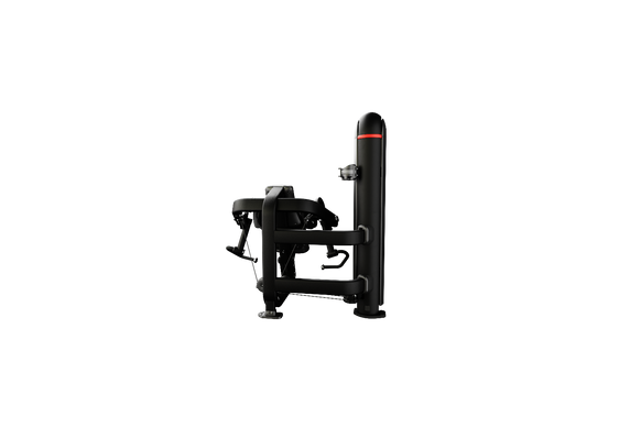 Nautilus Inspiration®  Biceps Curl - Cardio