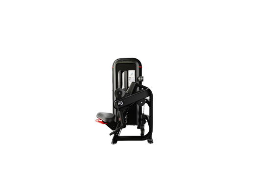 Nautilus Inspiration®  Biceps Curl - Cardio