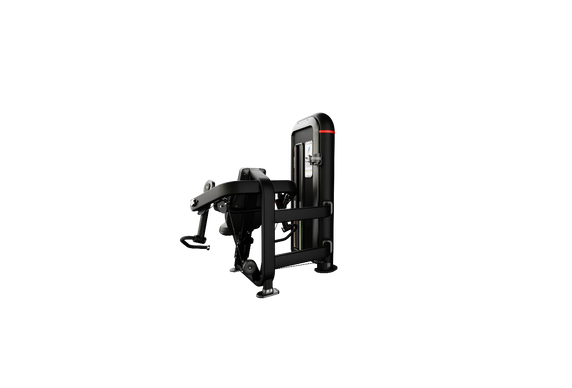 Nautilus Inspiration®  Biceps Curl - Cardio