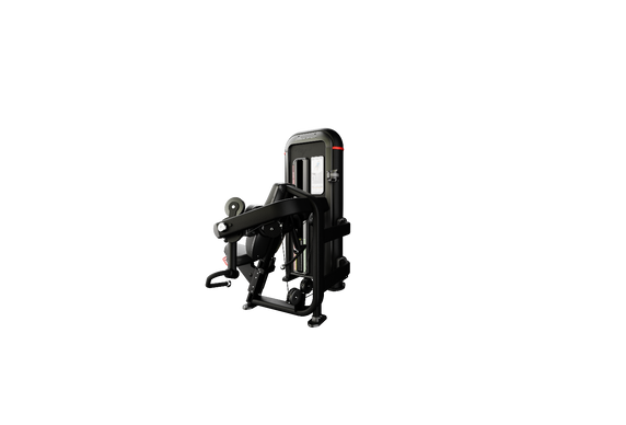 Nautilus Inspiration®  Biceps Curl - Cardio