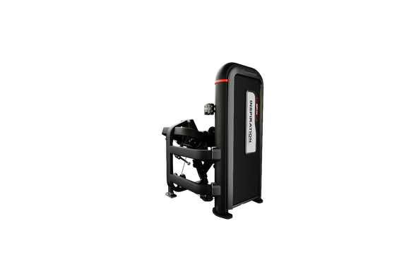 Nautilus Inspiration®  Biceps Curl - Cardio