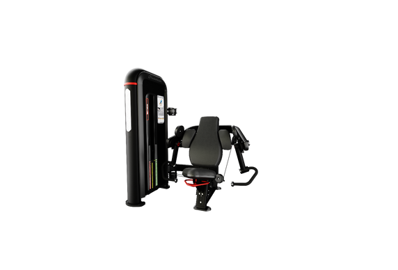 Nautilus Inspiration®  Biceps Curl - Cardio