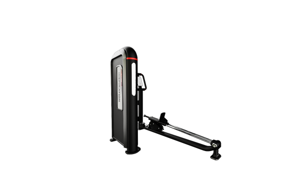 Nautilus Inspiration®  Glute Press - Cardio