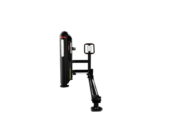 Nautilus Inspiration®  Glute Press - Cardio