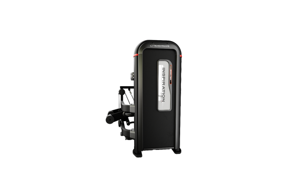 Nautilus Inspiration®  Shoulder Press - Cardio