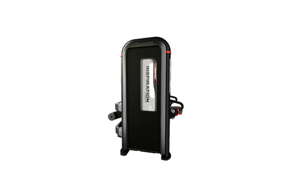 Nautilus Inspiration®  Shoulder Press - Cardio