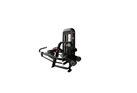 Nautilus Inspiration®  Shoulder Press - Cardio