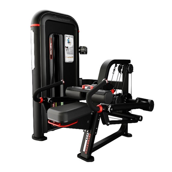 Nautilus Inspiration®  Tricep Dip - Cardio