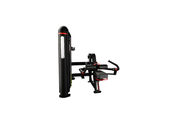 Nautilus Inspiration®  Tricep Dip - Cardio