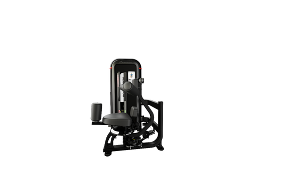 Nautilus Inspiration Rotary Torso - Cardio