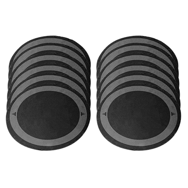 Throwdown Agility Dots