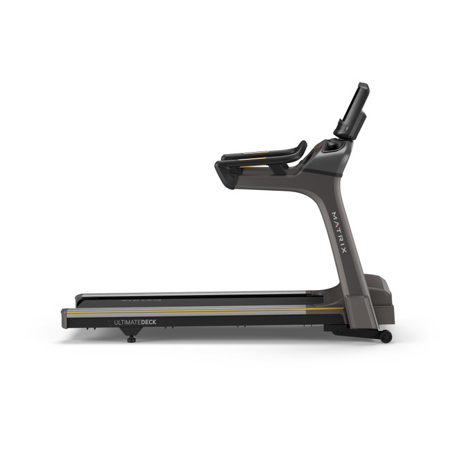 Shop the MATRIX TREADMILL T75 Treadmill Outlet