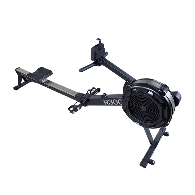 Body Solid Endurance Rower