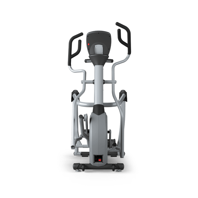 Shop the Vision S7100HRT Suspension Elliptical for Home Treadmill Outlet