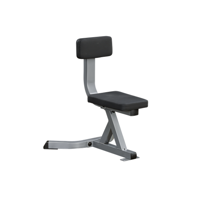 Body Solid Utility Bench