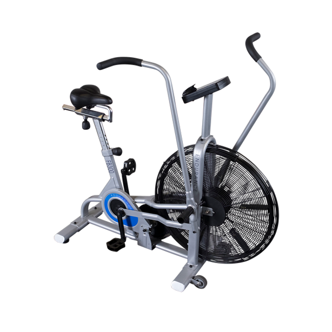 Body Solid Endurance Fan Bike