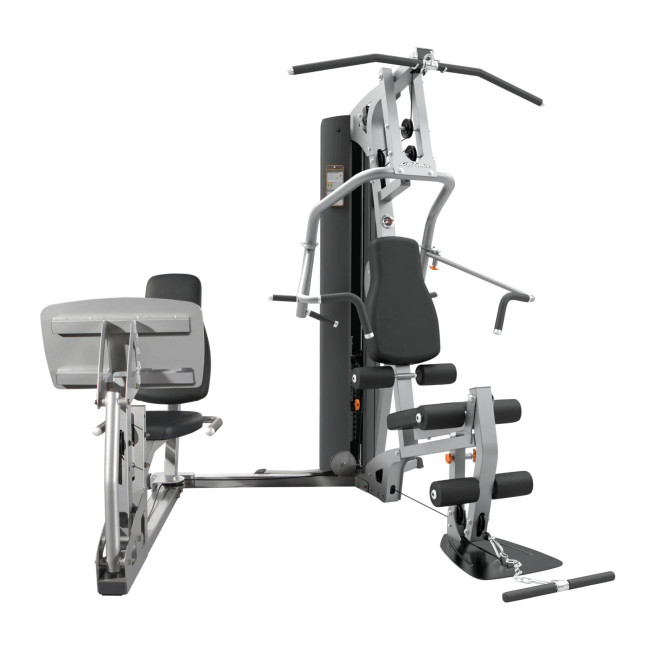 Life Fitness G2 Home Gym