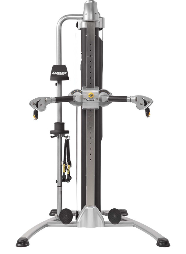 Hoist Fitness Mi5 Functional Trainer