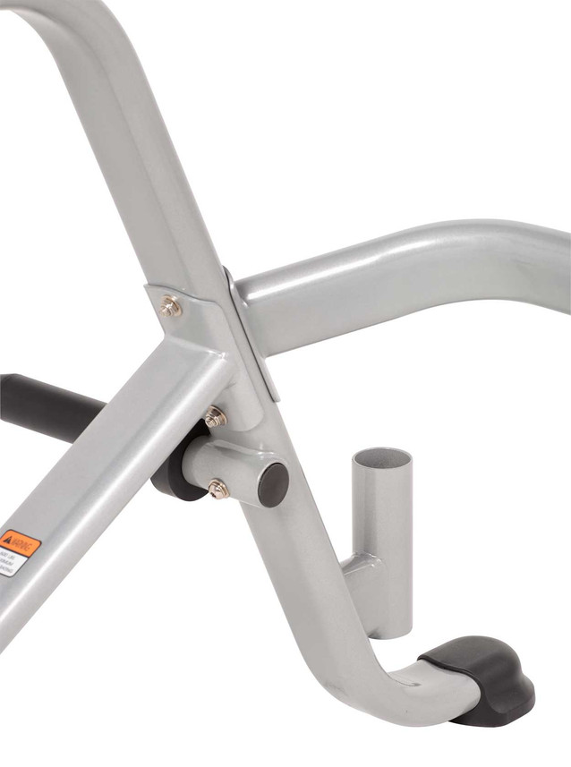 Hoist Fitness HF5970 MultiPurpose Squat Rack