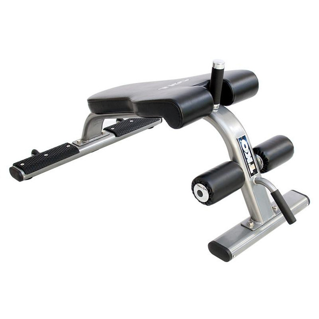 Tko Strength Sit-Up Bench