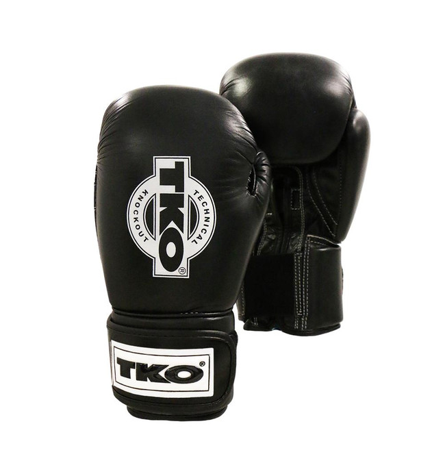 Tko Strength Pro Line Training Gloves