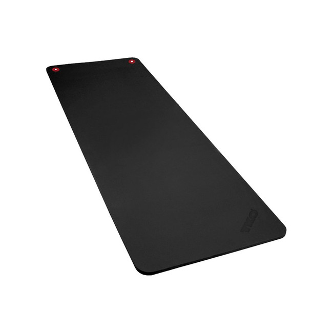 Tko Strength Commercial Hanging Mat