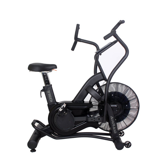 Tko Strength Airraid Bike