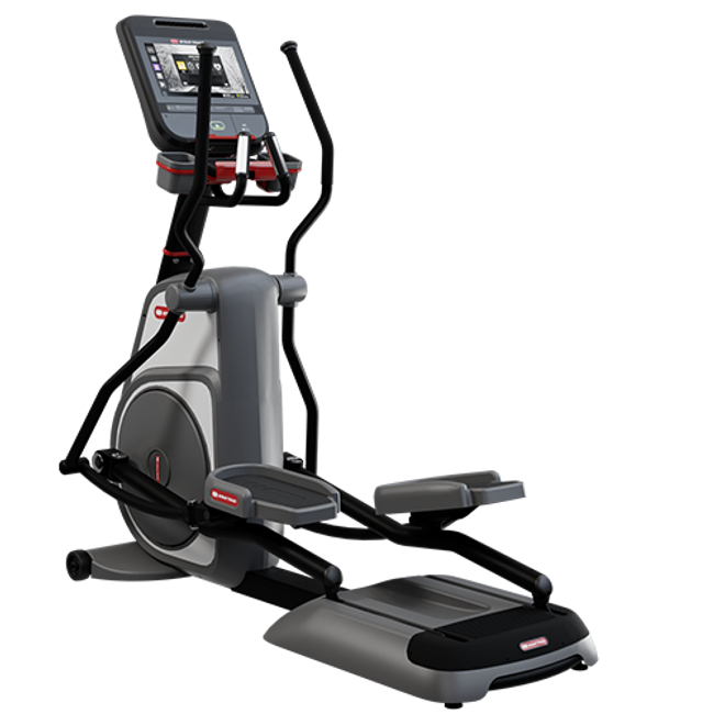 Star Trac 8CT Cross Trainer