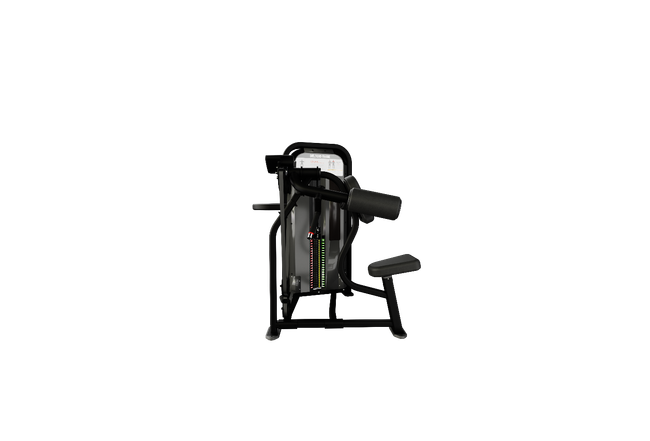 Shop the Nautilus Impact Deltoid Raise - Treadmill Outlet