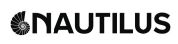Conf Nautilus logo