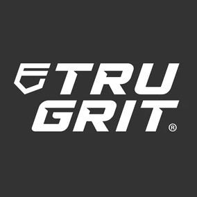 Tru Grit Logo
