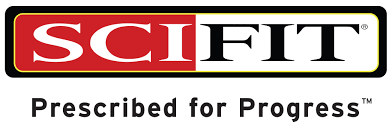 SciFit Inclusive Fitness | Performance ...