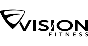 Vision Fitness to Launch Commercial ...