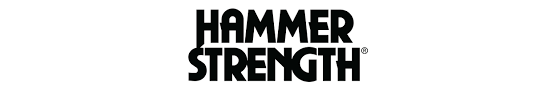 Hammer Strength Relaunch &mdash; Christina ...