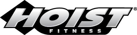 Hoist Fitness &ndash; Exercise Unlimited