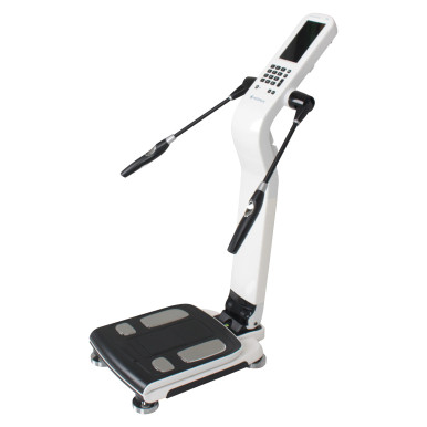 HCI Fitness Mediana i55 Premium Body Composition Analyzer