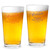 Celebrate Personalized 16 oz Pint Glass