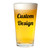 Custom Design Pint Glass