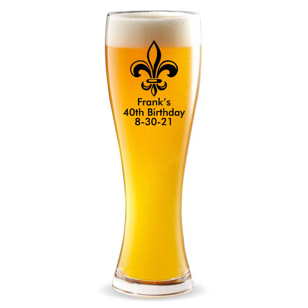 Pilsner