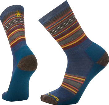 Alpine Blue|Bleu alpin|PRI