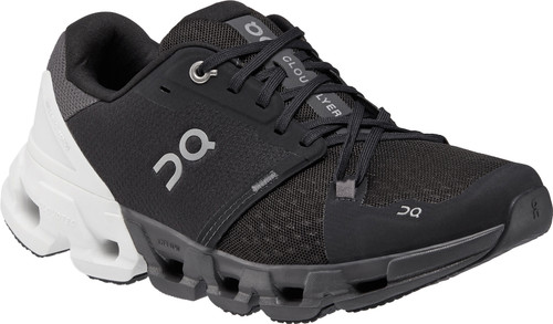 Black/White|Noir/Blanc|PRI