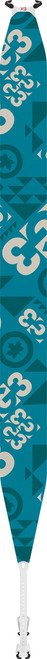Teal|Sarcelle|PRI