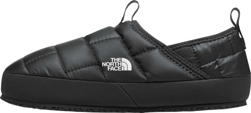 TNF Black/TNF White|TNF Noir/TNF Blanc|PRI