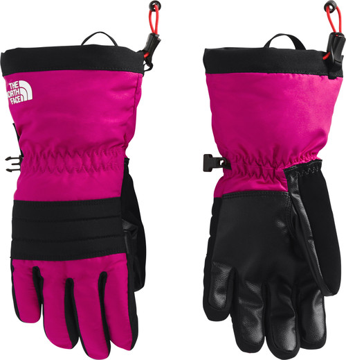 Fuschia Pink/TNF Black|Fuschia Pink/TNF Black|PRI