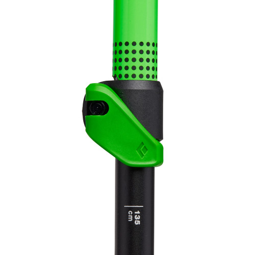 Green|Vert|ALT