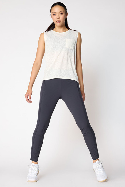 Charcoal|Charbon de bois