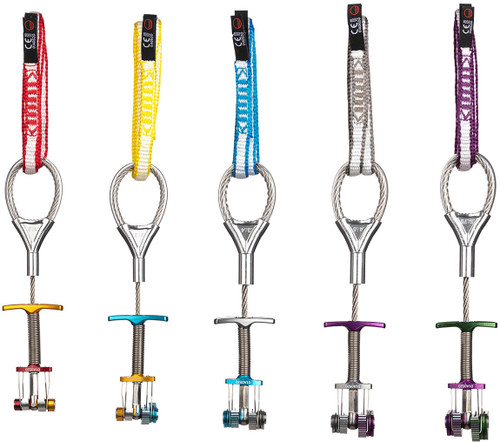 NO_COLOUR|NO_COLOUR|PRI