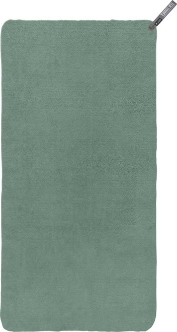 Sage Green|Vert sauge|PRI