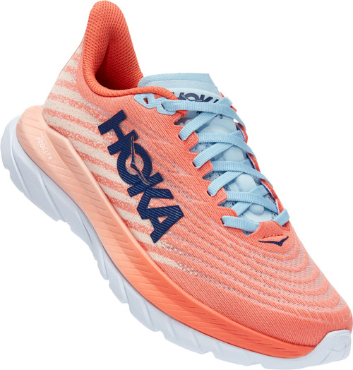 Camellia/Peach Parfait|Parfait Camélia/Pêche|PRI