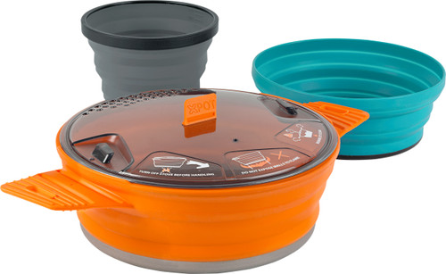 Multi Orange|Multi Orange|PRI